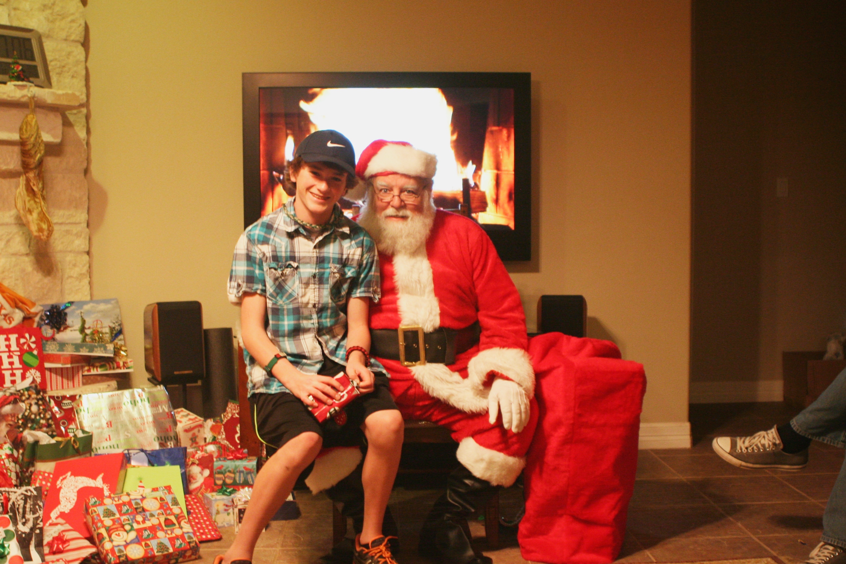 2012-12-24 086 Christmas Eve at T&S.jpg